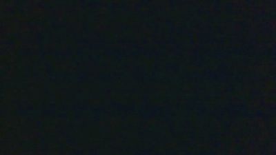 Styl30 webcam model stream image