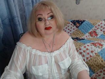 livingnextdoor webcam model stream image