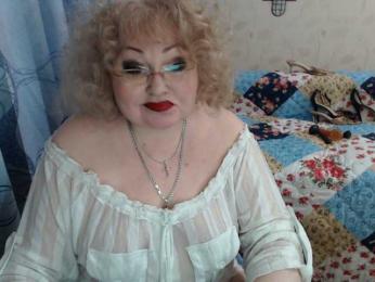 livingnextdoor webcam model stream image
