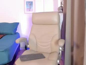 thiago_winteer webcam model stream image