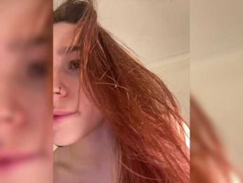 avolood webcam model stream image