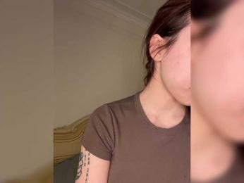 avolood webcam model stream image