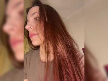 avolood webcam model stream image