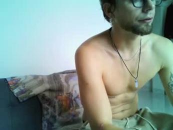 samgorgeous webcam model stream image