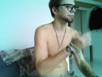 samgorgeous webcam model stream image