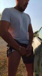 Legolar webcam cam4 model stream image