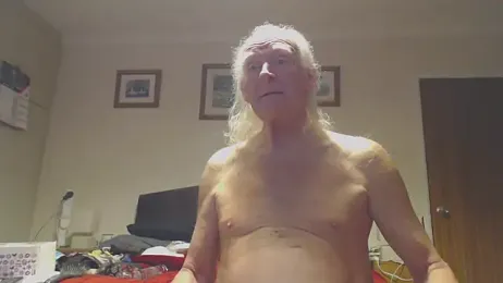 WaverlyKernow webcam model stream image