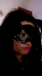 monique97 webcam model stream image