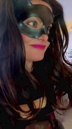 monique97 webcam model stream image