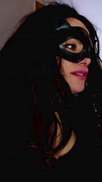 monique97 webcam model stream image