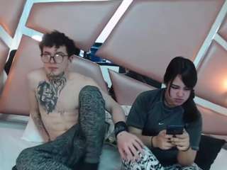 xhotdesire-fx webcam model stream image