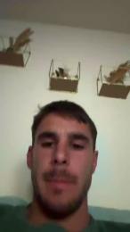 Twentytwo95 webcam cam4 model stream image