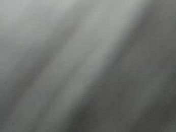 sayo_mao18 webcam chaturbate model stream image