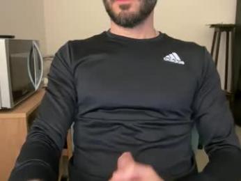 fla85 webcam chaturbate model stream image