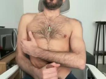 fla85 webcam chaturbate model stream image