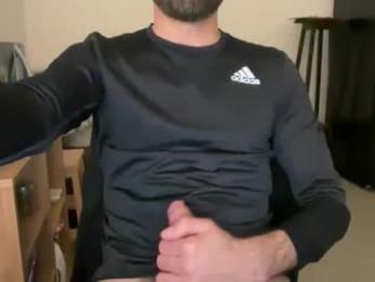 fla85 webcam chaturbate model stream image