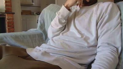 osirixxx webcam model stream image