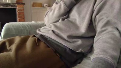 osirixxx webcam model stream image