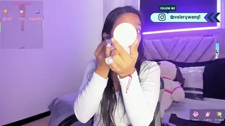 Taylor_Harveey webcam model stream image