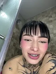 dulce-katt webcam model stream image