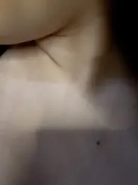 lachiki_plus webcam model stream image