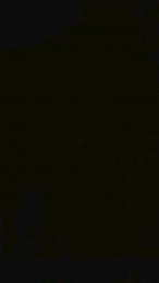 Marietto1976 webcam model stream image