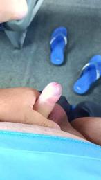 Marietto1976 webcam model stream image