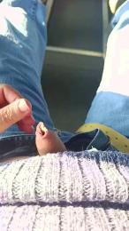 Marietto1976 webcam model stream image