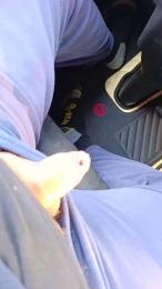 Marietto1976 webcam model stream image