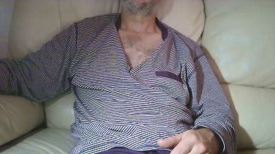 zuzuversa webcam cam4 model stream image