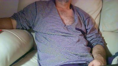 zuzuversa webcam cam4 model stream image