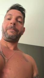 Gr_SexyMan webcam cam4 model stream image