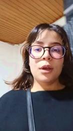 Erendemaria webcam cam4 model stream image