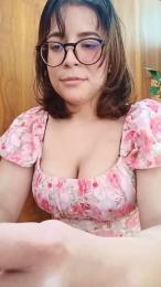 Erendemaria webcam cam4 model stream image