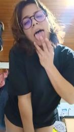 Erendemaria webcam cam4 model stream image