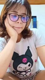 Erendemaria webcam cam4 model stream image