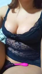 Erendemaria webcam cam4 model stream image