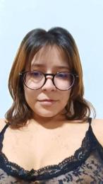 Erendemaria webcam cam4 model stream image