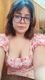 Erendemaria webcam cam4 model stream image