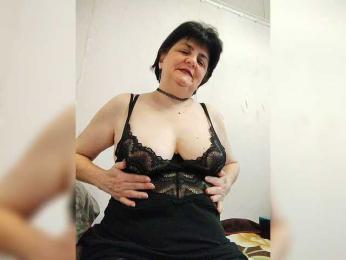 IsXLoves webcam model stream image