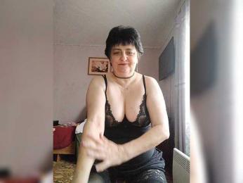 IsXLoves webcam model stream image