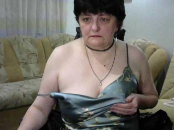 IsXLoves webcam model stream image