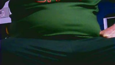 navi245 webcam cam4 model stream image