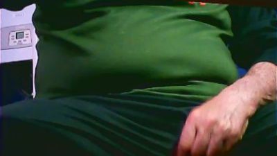 navi245 webcam model stream image