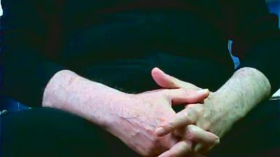 navi245 webcam model stream image