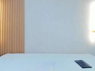 ciara-brownn webcam model stream image