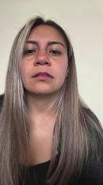 SsweetBlueberry webcam model stream image