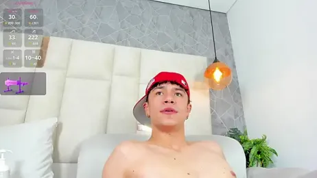 imxxjoel webcam model stream image