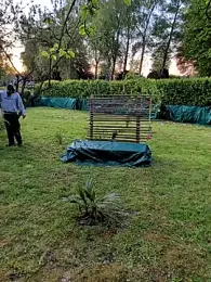 Glory_Max webcam model stream image