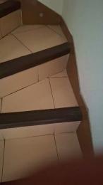 Madrid_sierra webcam cam4 model stream image